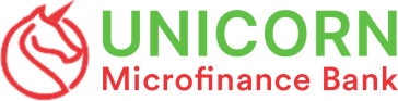 Unicorn Microfinance Bank