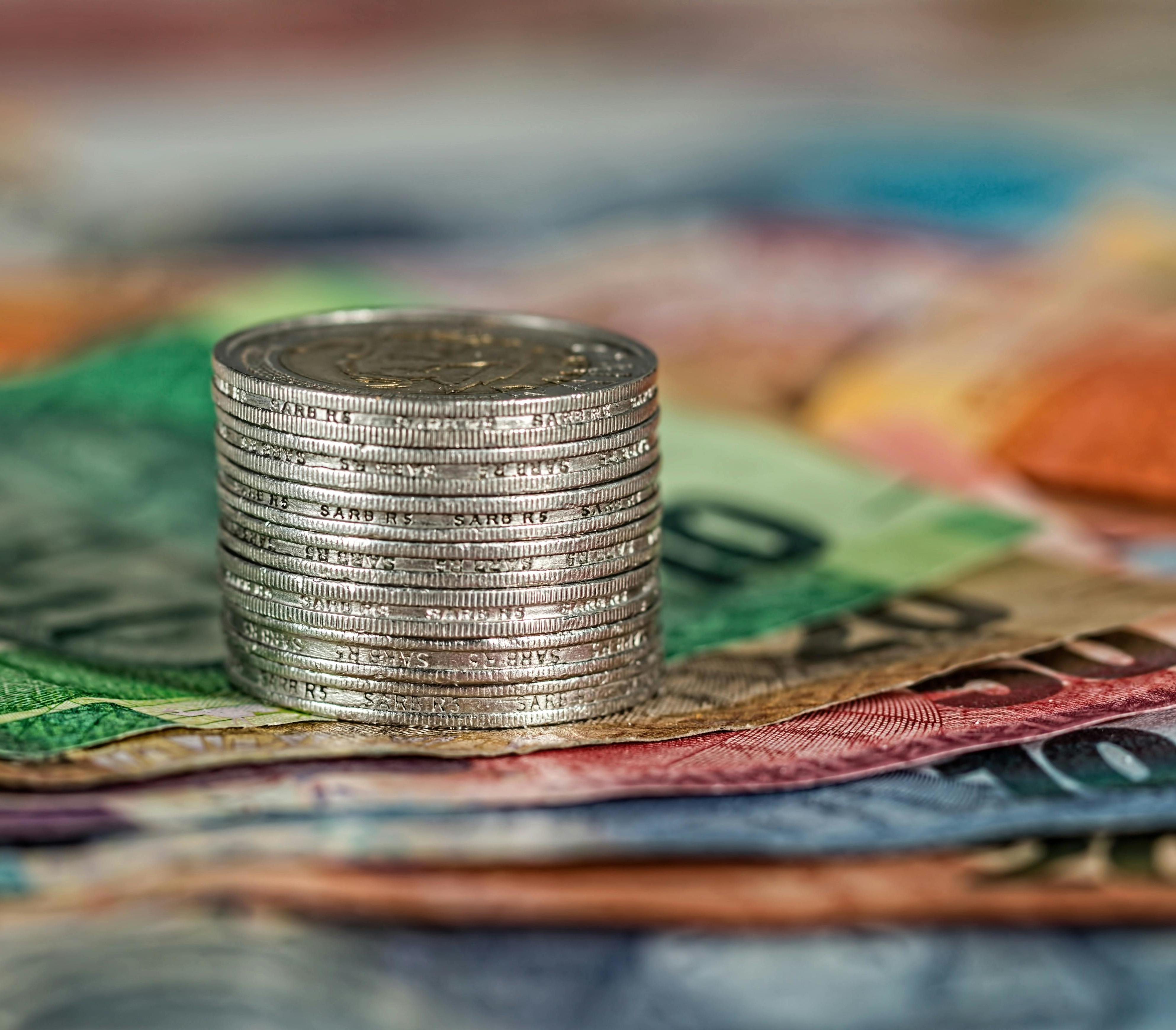 Betta-Loans illustration