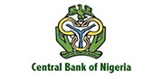 CBN Logo