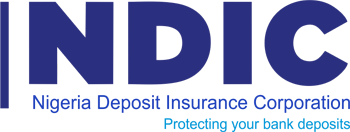 NDIC Logo