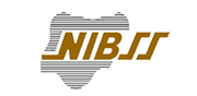 NIBSS Logo
